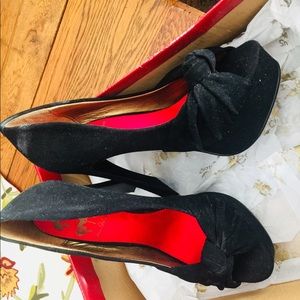 Shoes 👠👠👠👠